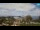 Webcam in Mali Lošinj, 2.4 km entfernt