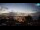 Webcam in Mali Lošinj, 2.1 km entfernt