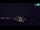 Webcam in Mali Lošinj, 1.8 km