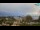 Webcam in Mali Lošinj, 1.8 km entfernt