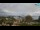 Webcam in Mali Lošinj, 1.6 km entfernt