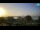 Webcam in Mali Lošinj, 8.8 mi away