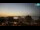 Webcam in Mali Lošinj, 24.3 km