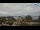 Webcam in Mali Losinj, 13.6 km