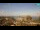 Webcam in Mali Losinj, 2 km