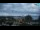 Webcam in Mali Lošinj, 1.8 km entfernt