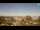 Webcam in Mali Lošinj, 1.8 km entfernt
