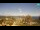 Webcam in Mali Lošinj, 1.8 km