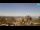 Webcam in Mali Lošinj, 13.6 km entfernt