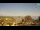 Webcam in Mali Lošinj, 16.6 km