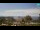 Webcam in Mali Lošinj, 22.4 km