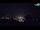 Webcam in Mali Lošinj, 0.8 mi away