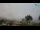 Webcam in Mali Lošinj, 0.7 mi away