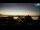 Webcam in Mali Lošinj, 7.8 mi away