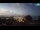 Webcam in Mali Lošinj, 0.7 mi away