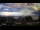 Webcam in Mali Lošinj, 2 km entfernt