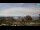Webcam in Mali Lošinj, 0.6 mi away