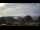 Webcam in Mali Lošinj, 0.7 mi away
