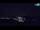 Webcam in Mali Lošinj, 0.7 mi away
