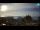 Webcam in Mali Lošinj, 1.8 km