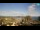 Webcam in Mali Lošinj, 0.7 mi away