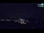 Webcam in Mali Lošinj, 0.7 mi away