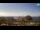 Webcam in Mali Lošinj, 1.9 km entfernt