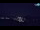 Webcam in Mali Lošinj, 6.4 mi away