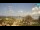 Webcam in Mali Lošinj, 0.7 mi away