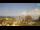 Webcam in Mali Lošinj, 6.4 mi away