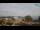 Webcam in Mali Lošinj, 0.7 mi away