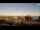 Webcam in Mali Lošinj, 0.6 mi away
