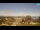 Webcam in Mali Lošinj, 1.9 km entfernt
