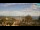 Webcam in Mali Lošinj, 1.8 km entfernt