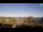 Webcam in Mali Lošinj, 1.8 km