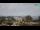 Webcam in Mali Lošinj, 2 km entfernt