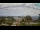 Webcam in Mali Lošinj, 6.4 mi away