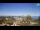 Webcam in Mali Lošinj, 1.7 km entfernt