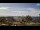 Webcam in Mali Lošinj, 0.6 mi away