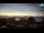 Webcam in Mali Lošinj, 1.8 km