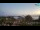 Webcam in Mali Lošinj, 0.7 mi away