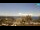 Webcam in Mali Lošinj, 1.8 km