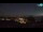 Webcam in Mali Lošinj, 0.6 mi away