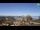 Webcam in Mali Lošinj, 1.8 km
