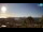 Webcam in Mali Lošinj, 22.4 km