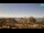 Webcam in Mali Lošinj, 0.7 mi away