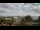 Webcam in Mali Lošinj, 0.7 mi away