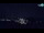 Webcam in Mali Lošinj, 5.3 mi away