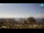 Webcam in Mali Lošinj, 0.8 mi away