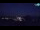 Webcam in Mali Lošinj, 9.3 mi away
